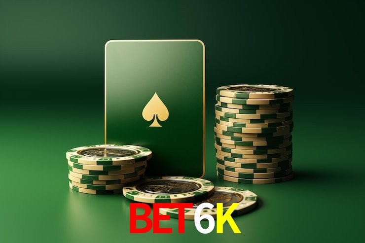Secure Login BET6K