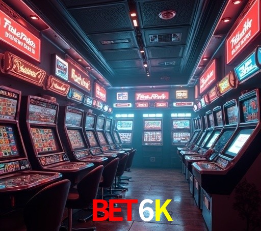 BET6K.COM
