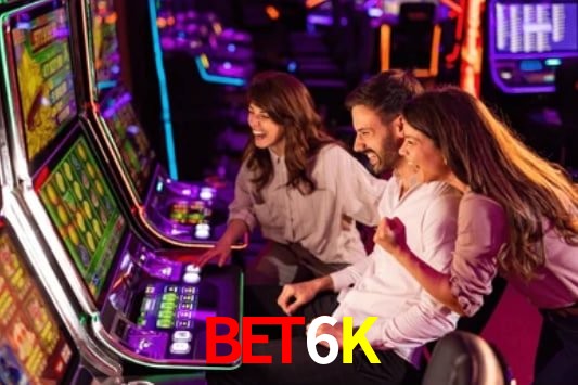 Interface Premium BET6K