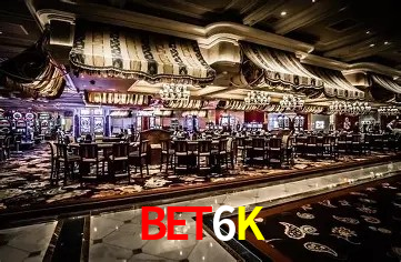 BET6K app