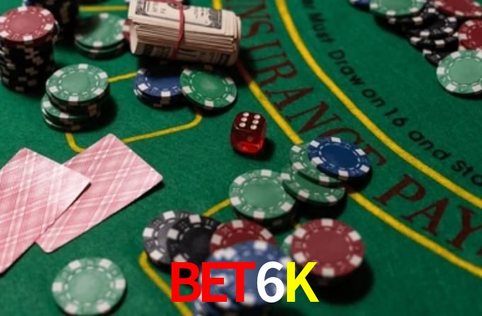 Instant EasyPaisa BET6K