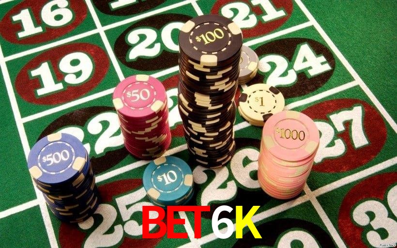 BET6K.COM
