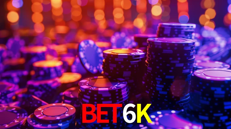 Exclusive Games BET6K